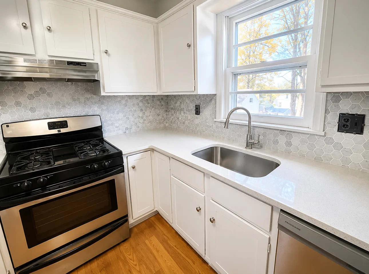 Halstead Ave, Mamaroneck — Photo 3