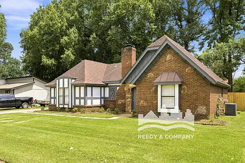 6213 Holly Park Dr Photo 1 6213 Holly Park Dr Photo 1