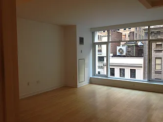 Rented by Apt 168 Inc