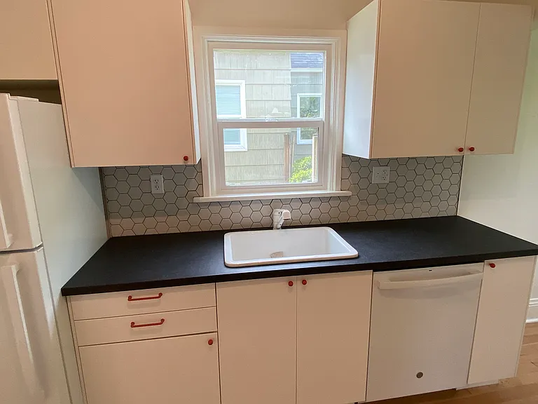 7107 N Montana Ave — Photo 15