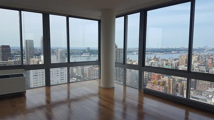 Rented by IT Properties Management Inc. | media 33