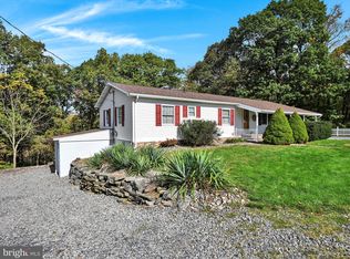 20 King St, Pottsville, PA 17901