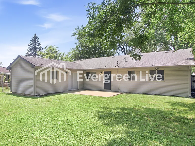 3673 Tiffany Dr — Photo 15
