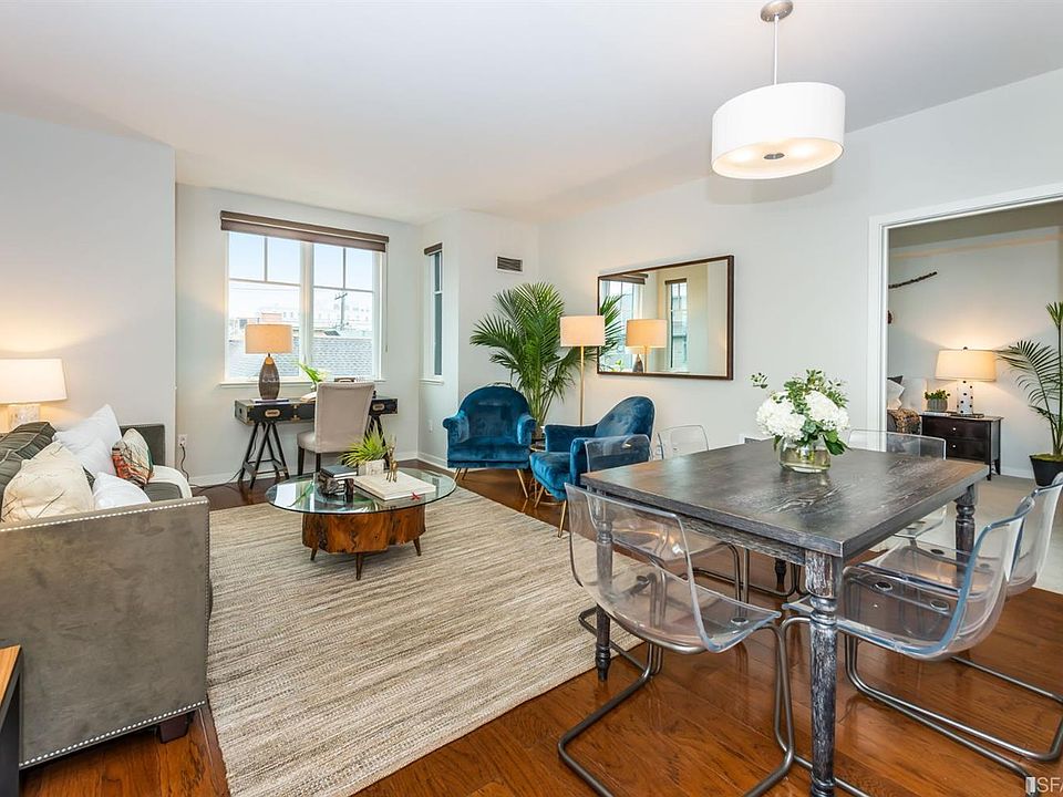 1st image of 350 Broderick St APT 303