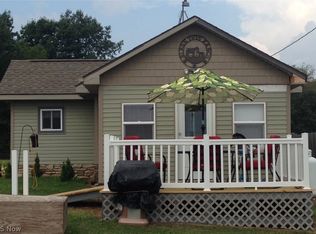 10017 Apollo Rd NE, Kensington, OH 44427