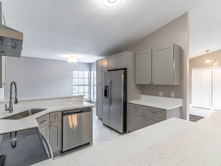 995 Wages Way — Photo 20