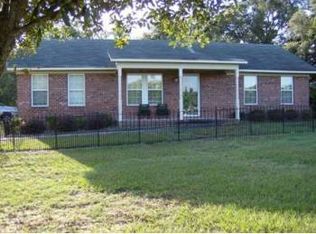 7532 Carolina Beach Rd, Wilmington, NC 28412