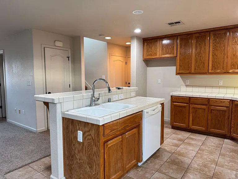 750 Odilia Ct — Photo 7