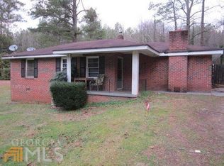 6950 Cascade Palmetto Hwy, Palmetto, GA 30268