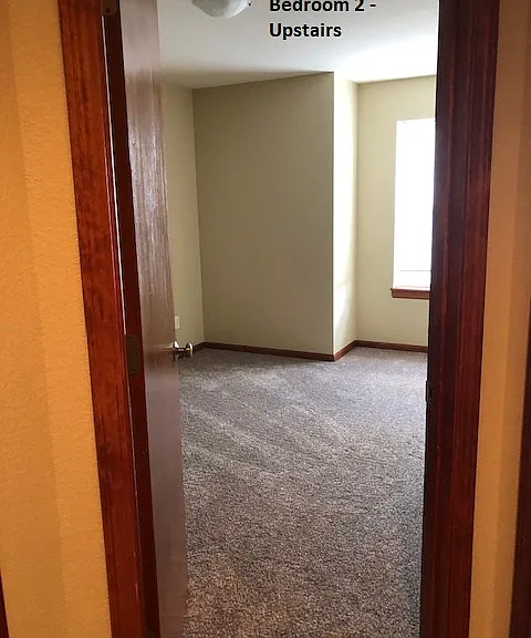 110 Silver Leaf Ln — Photo 22
