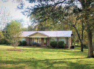 5500 Stewarts Ferry Park, Mount Juliet, TN 37122