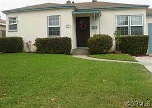 1st image of 1960 Gaydon Ave