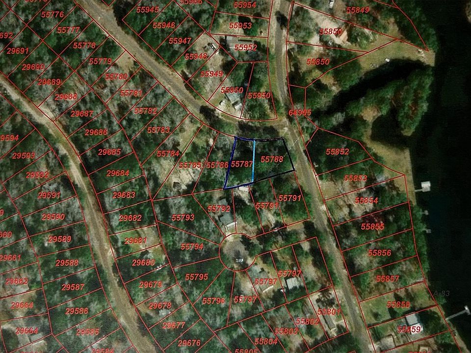 2nd image of 36 & 37 15th St