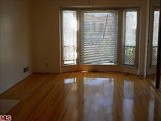 3rd image of 1474 S Oakhurst Dr