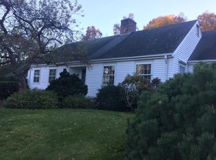 237 Tahattawan Rd, Littleton, MA 01460