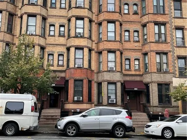 464 60th St, Brooklyn, NY 11220