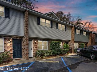 1 Rice Drive Ext #9484627, Charleston, SC 29407