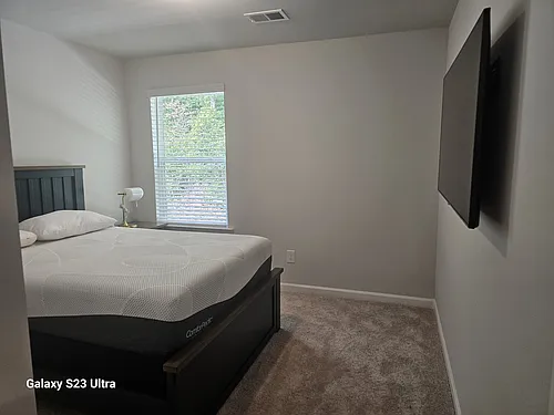 349 Navigator Ln Photo 1