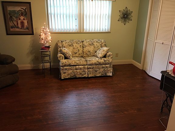 5th image of 3564 Milano Ave