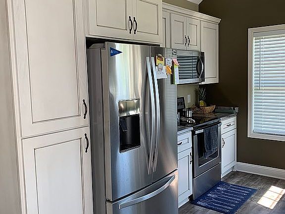 5th image of 168 Wildwood Cir SE
