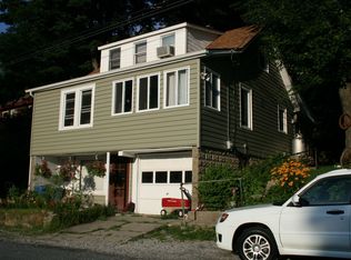 54 Little York Rd, Warwick, NY 10990