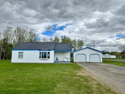 37 Woodland Road, Caribou, ME, 04736