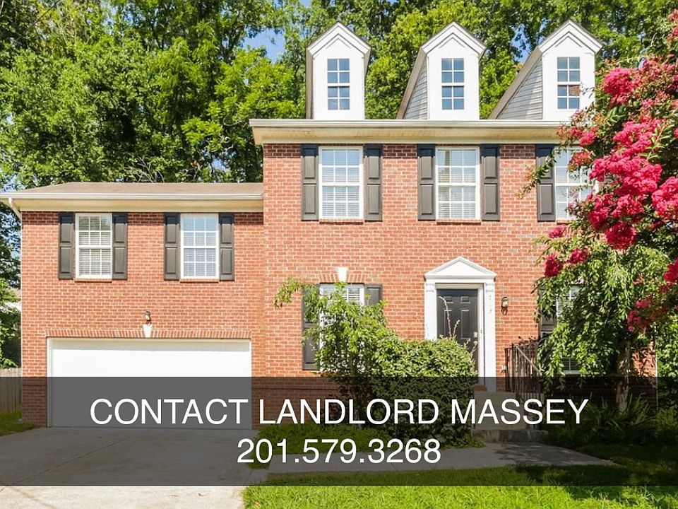 1st image of 713 Kelsey Ct