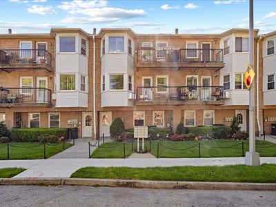 133-20 87 Street #3, Ozone Park, NY, 11417