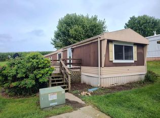 22345 Industrial Dr #35, Wauzeka, WI 53826