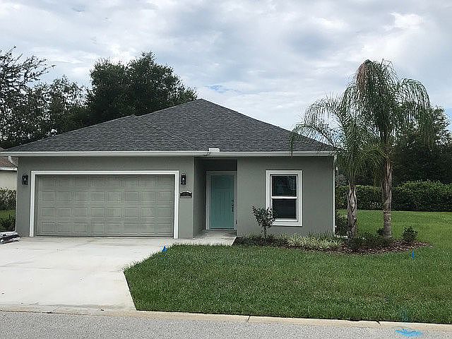 1st image of 85 Twin Lakes Cir