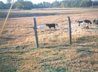 560 Tarpley Shop Rd, Pulaski, TN 38478