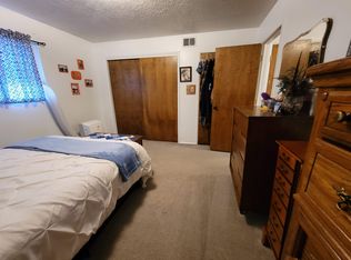 575 S 100 W #2, Logan, UT 84321