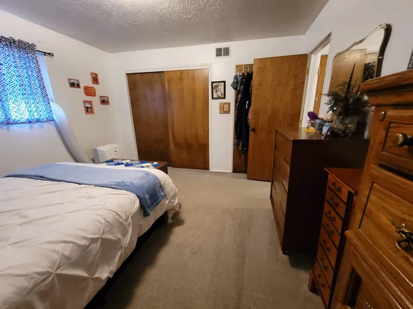 575 S 100 W #2, Logan, UT 84321