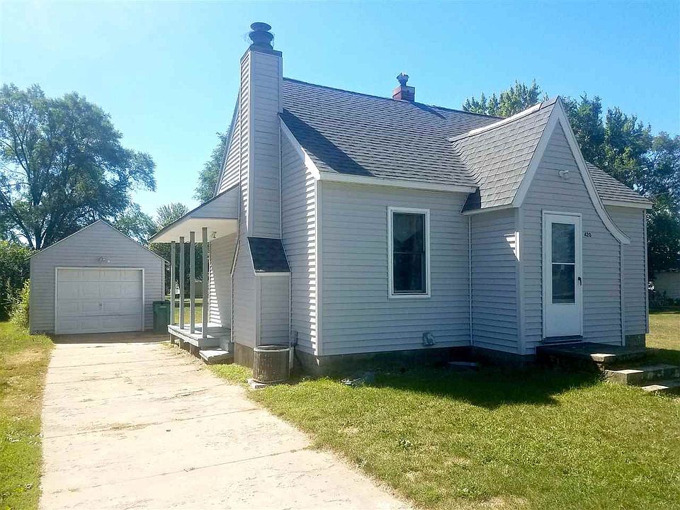 1st image of 420 Morrell Ave