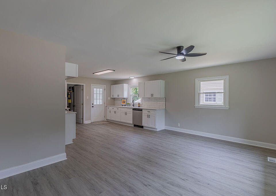 1st image of 1708 Forest Rd