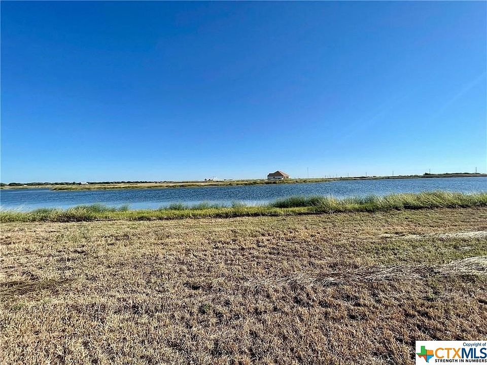 2nd image of 133 Redfish Ln
