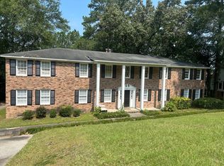 725A Montague Rd, Columbia, SC 29209