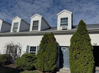 122 Penn Ave, Hatfield, PA 19440