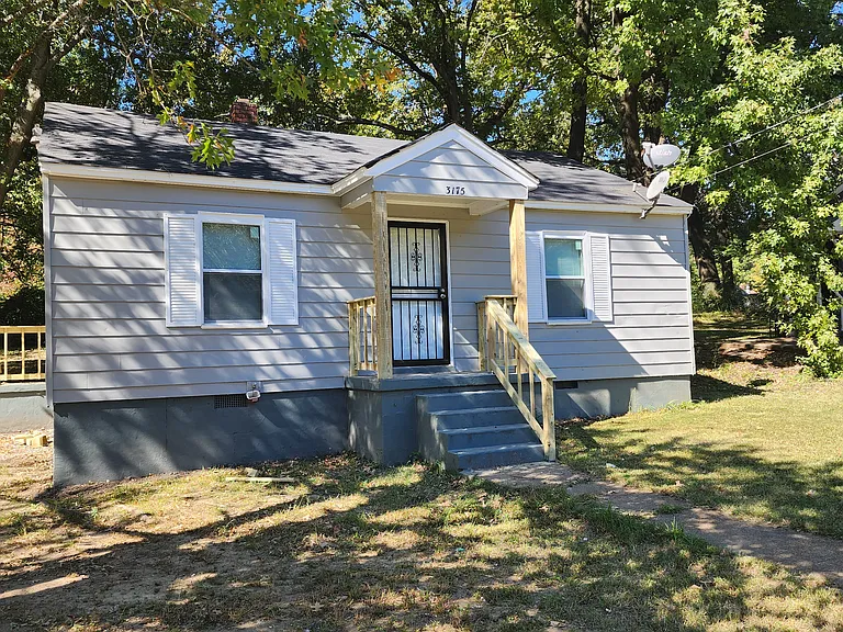 3175 Morningside St — Photo 1