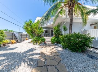 3301 Eagle Ave, Key West, FL 33040