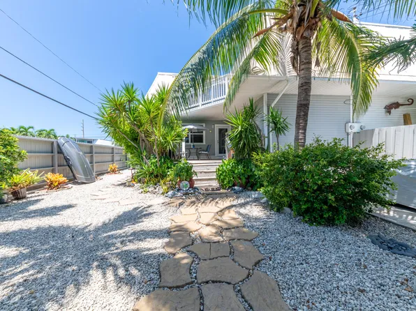 3301 Eagle Ave, Key West, FL 33040