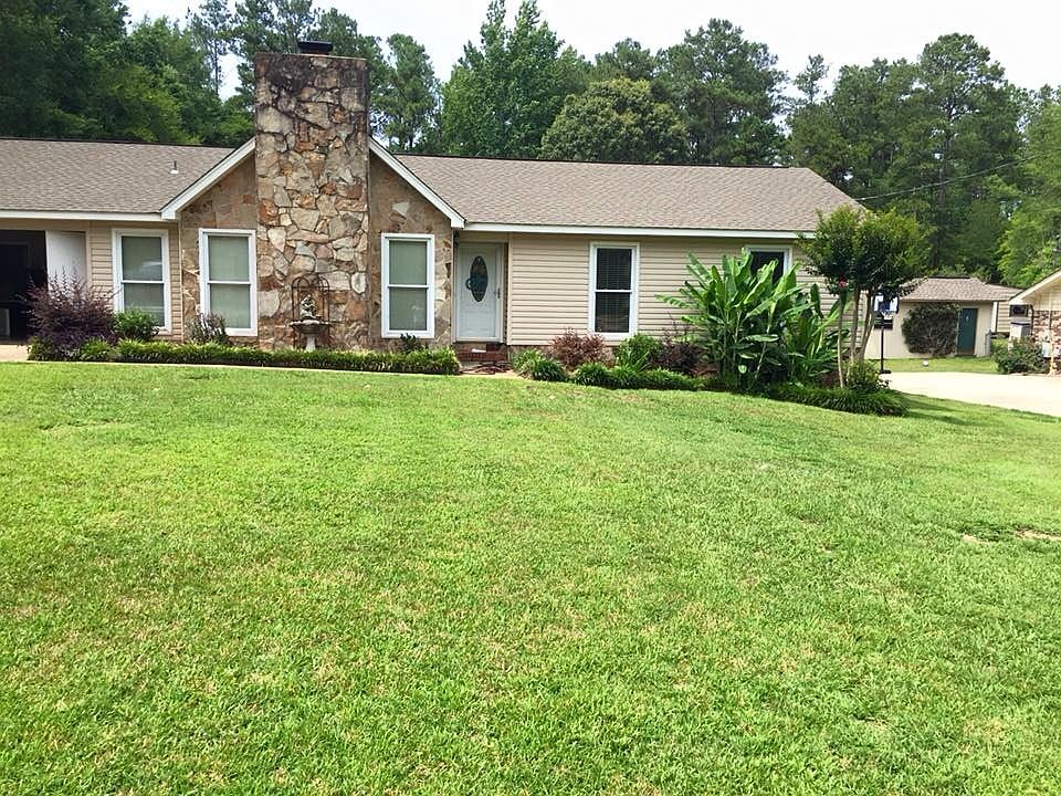 1st image of 12033 Plum Dr