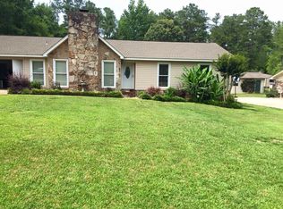 12033 Plum Dr, Northport, AL 35475
