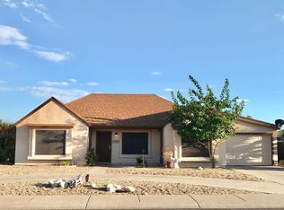 7003 W Sunnyside Dr, Peoria, AZ 85345