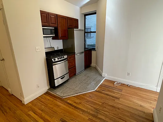 Rented by JM Preston Properties LLC | media 14