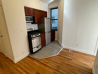 Rented by JM Preston Properties LLC