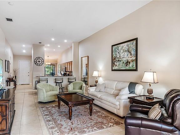 2nd image of 11041 Corsia Trieste Way APT 206