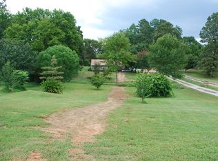 930 County Road 57, Florence, AL 35633