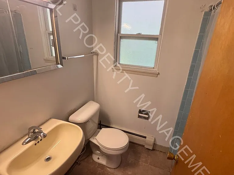 2020 Weiss — Photo 16