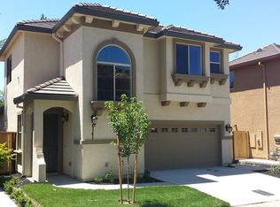 6141 Via Presidio Ln, Orangevale, CA 95662